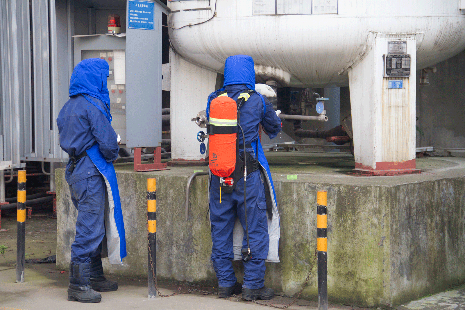 1530786654961329.gif IMG_4472.gif