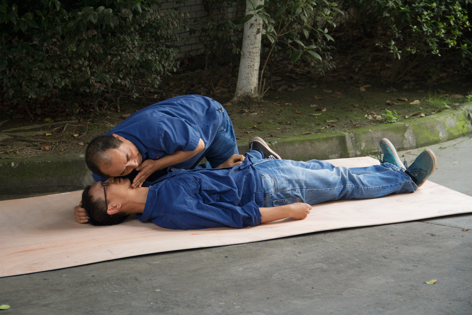 1530786669935485.gif IMG_4481.gif